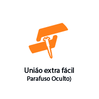 icono portugues-88