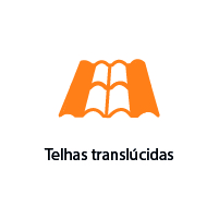 iconos-portugues-02